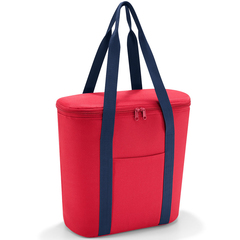 Термоcумка Thermoshopper red Reisenthel