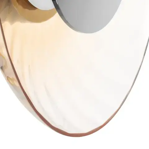 Настенный светодиодный светильник Lightstar CELESTA 809023