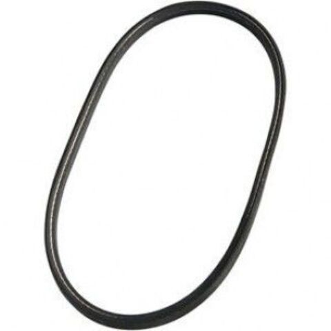 Ремень помпы SPI SM-09133 для Polaris 3082747