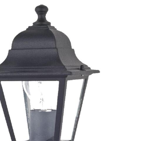 Ландшафтный светильник Favourite Leon 1812-1T