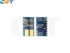 Чип картриджа 310-8092 для DELL C3110/C3115cn (CET) Black, CET1291K