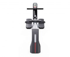 Гребной тренажер DFC PoMt PMRM2005