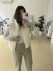 МИТЕНКИ 