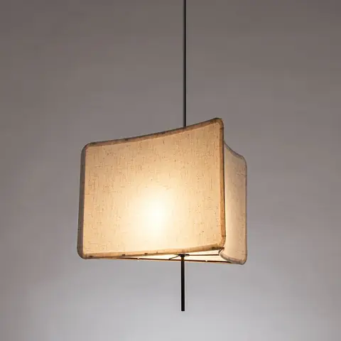 Подвесной светильник Arte Lamp Trixie A7085SP-1BK