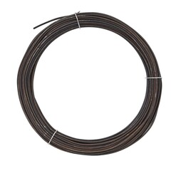 26-6-011 Проволока вязальная 15м, термообработанная, 1.8мм (РемоКолор)