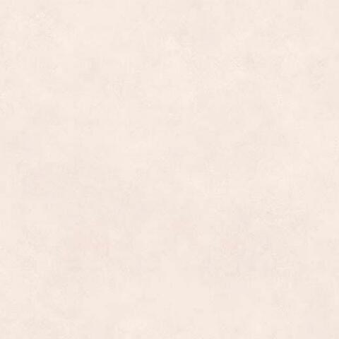 Geotiles Talo Arena 60x60