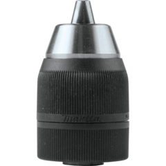 Быстрозажимной патрон 1,5—13 мм Makita 196193-0