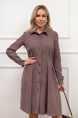 Платье Николетта №1 Valentina