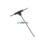 Антенна Foxeer для приёмника ELRS 2.4 ГГц SKU: MR1768##LONG
