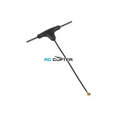 Антенна Foxeer для приёмника ELRS 2.4 ГГц SKU: MR1768##LONG