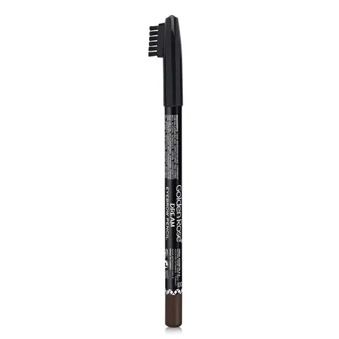 Golden Rose Карандаш для бровей  Dream 309