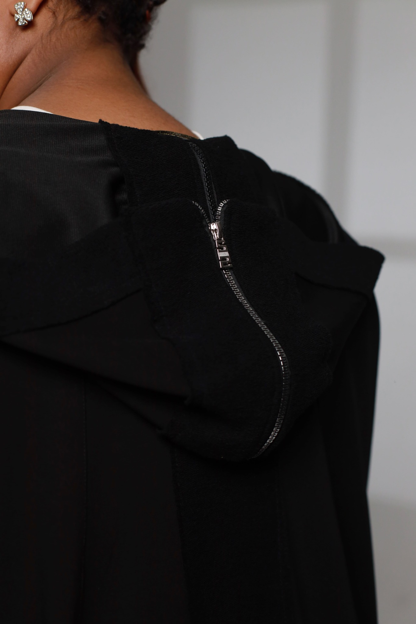 Кардиган-6215