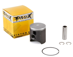 поршень Suzuki RM 125 '90-99