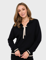 Джемпер Franco Vello