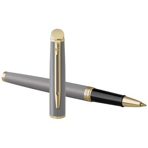 Ручка-роллер Waterman Hemisphere F