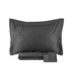 Постельное белье King Size | Mahfer