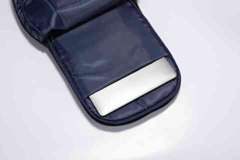 Рюкзак для ноутбука Kentucky