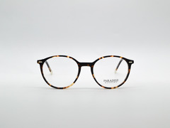 Изг. оправы PARADISE B3152 C9