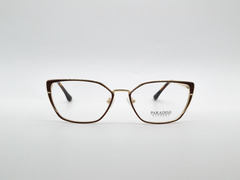 Изг. оправы PARADISE GL8882 C3