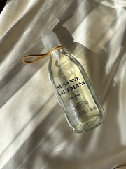 Гель для душа Susanne Kaufmann 250мл