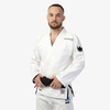 Ги Kingz Kimonos Nano 3.0 White