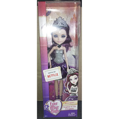 Рейвен Квин Бюджетная - ! НЕБОЛЬШОЕ ПОВРЕЖДЕНИЕ УПАКОВКИ !