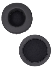 Амбушюры AKG K167, K267