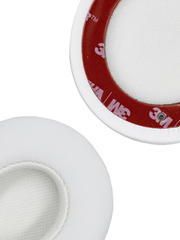 Амбушюры Solo 2.0, Solo 3.0 (Белый)