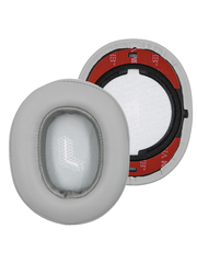 Амбушюры JBL E55BT, E500BT