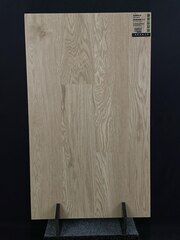 Кварцевый ламинат Fargo Comfort Дуб Сидней 64W970