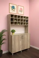 Лаборатория для салона красоты №9