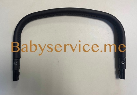 Бампер Sweet Baby Aura