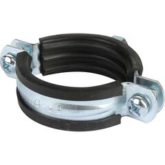 Хомут Рехау скользящий 50 M8