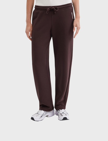 Брюки спортивные Smith&Soul