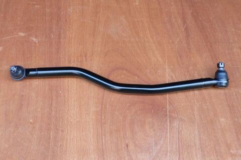 Тяга рулевая CHASE NI-CR04 с наконечниками в сборе