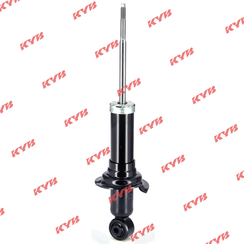 Амортизатор ГМ. Excel-G 341311 задний левый/правый