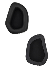 Амбушюры для Mad Catz F.R.E.Q.ТЕ 7.1