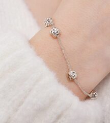 Браслет Связь