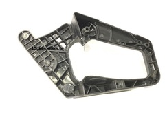 Рукоять задняя для бензопил PARTNER 350/351