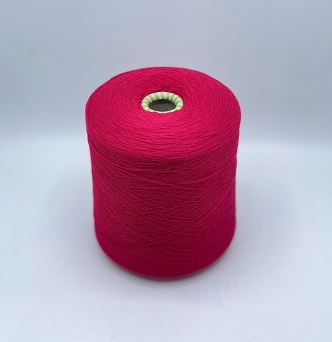 E.Miroglio, Imagine,2/30 1500м, 100% меринос, Сочная малина(246/492),37096