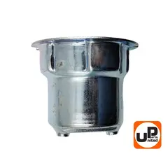 Храповик стартера UNITED PARTS 188/190/192F под круглые собачки (90-1079)