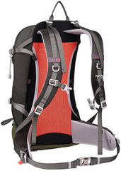 Рюкзак Ai one 2411A army - 2