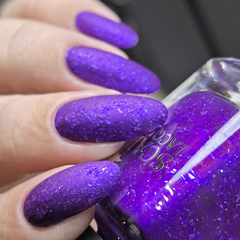 Can We Play D&D Now? (LE)