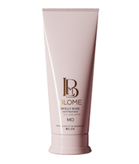 BLOME Holle Rose Treatment Тритмент Увлажняющий 220мл