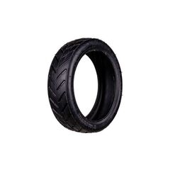 Велопокрышка 8" HOTA 8х1/2x2 A 3041 (09-500210)