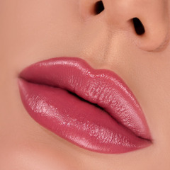 Губная помада PARTY тон №046 кварц NEW 4.3г