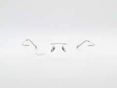 Изг. оправы грейс PT08205 C2