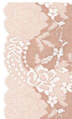 LavaDorata P-UP бюст (телесный, 60E)  BAD SIZES!!!