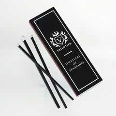 Спички Vellutier