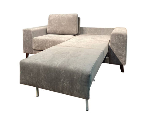 Модерн-2 диван-кровать 2-местный